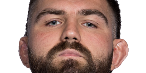 Jamie Bhattie &mdash; Pilier Glasgow