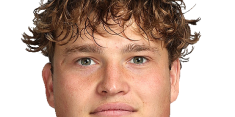 Jasper Spandler &mdash; Talonneur Bath Rugby