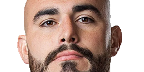 Jean Baptiste Gros &mdash; Pilier RC Toulon