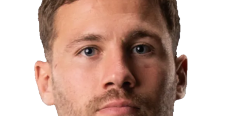 Jeremy Fernandez &mdash; Trois-quarts (ailier/arri&egrave;re) Castres Olympique