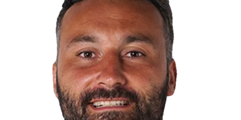 Jeremy Sinzelle &mdash; Centre RC Toulon