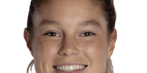 Jess Breach &mdash; Trois-quarts (ailier/arri&egrave;re) Angleterre F&eacute;minines