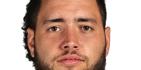 Jimmy Roots &mdash; Pilier Exeter Chiefs