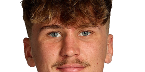 Joe Bailey &mdash; Deuxi&egrave;me Ligne Exeter Chiefs
