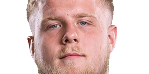 Joe Cowell &mdash; Pilier Cardiff Rugby