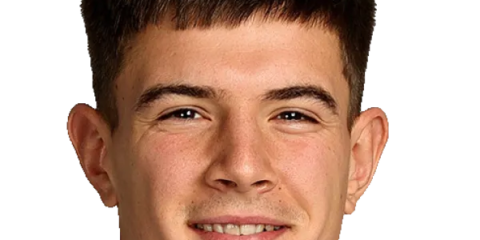 Joe Hawkins &mdash; Centre Scarlets