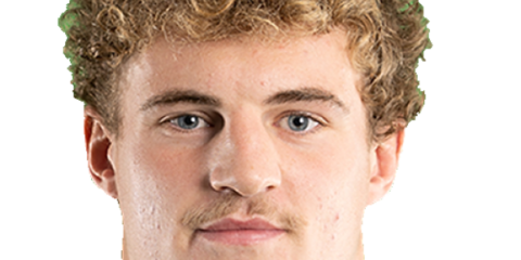 Joe Westwood &mdash; Centre Dragons RFC