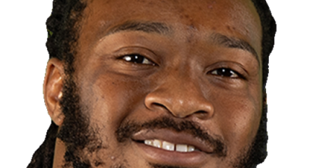 Joeseph Dweba &mdash; Talonneur Exeter Chiefs