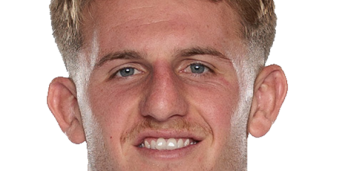 Joey Walton &mdash; Centre US Montauban