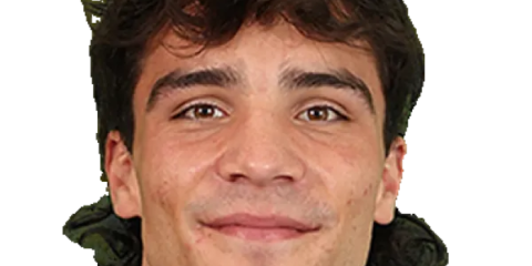 Jonathan Roche &mdash; Centre Stormers