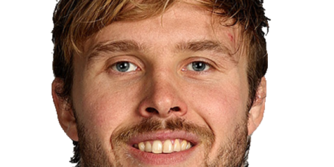 Jonny Gray &mdash; Deuxi&egrave;me Ligne USA Perpignan