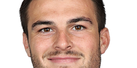 Josh Bayliss &mdash; Troisi&egrave;me Ligne Bath Rugby