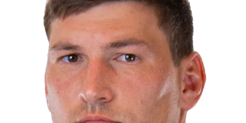 Jt Jackson &mdash; Centre US Montauban