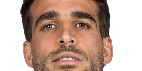 Juan Cruz Mallia &mdash; Trois-quarts (ailier/arri&egrave;re) Stade Toulousain