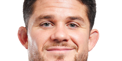 Julien Marchand &mdash; Talonneur Stade Toulousain