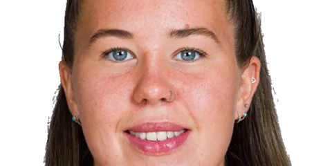 Kath Baverstock &mdash; Pilier Pays de Galles F&eacute;minines