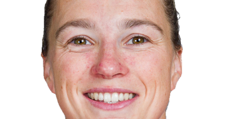 Keira Bevan &mdash; Demi de M&ecirc;l&eacute;e Pays de Galles F&eacute;minines
