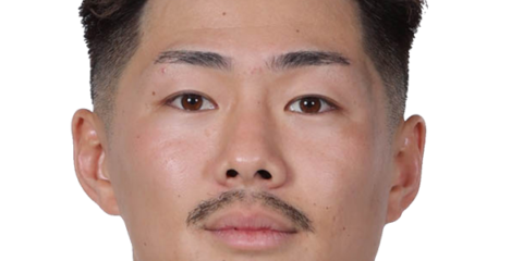 Kenta Fukuda &mdash; Demi de M&ecirc;l&eacute;e Japon
