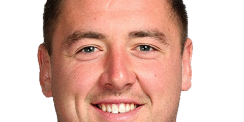 Kieran Verden &mdash; Pilier Bath Rugby