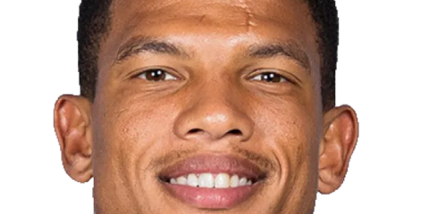 Kurt Lee Arendse &mdash; Trois-quarts (ailier/arri&egrave;re) Afrique du Sud
