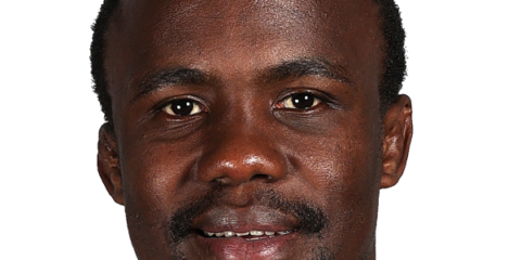 Kwenzo Blose &mdash; Pilier Exeter Chiefs