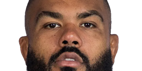 Kyle Sinckler &mdash; Pilier RC Toulon