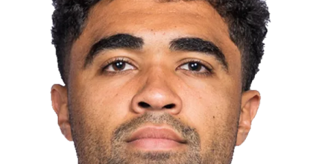 Langi Gleeson &mdash; Troisi&egrave;me Ligne Montpellier H&eacute;rault Rugby