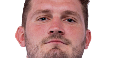 Loan Real &mdash; Troisi&egrave;me Ligne Valence Romans Dr&ocirc;me Rugby