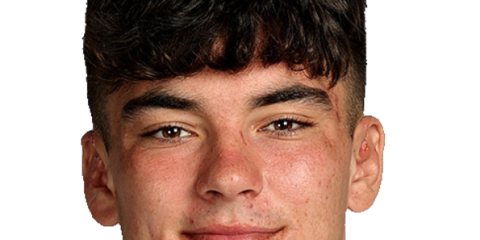 Louie Gulley &mdash; Talonneur Exeter Chiefs