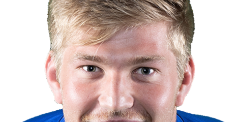 Louw Nel &mdash; Troisi&egrave;me Ligne Stormers