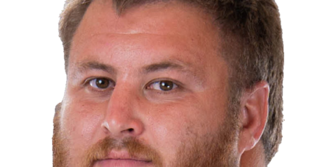 Lucas Seyrolle &mdash; Pilier US Montauban