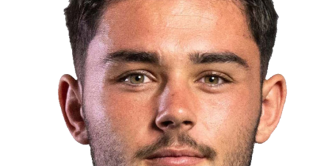 Lucas Zamora &mdash; Demi de M&ecirc;l&eacute;e ASM Clermont Auvergne
