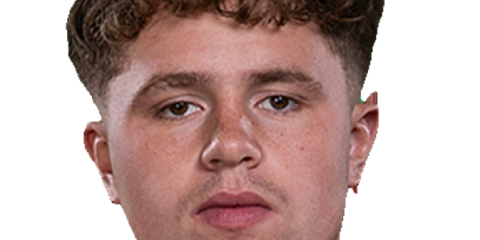 Macs Page &mdash; Centre Scarlets