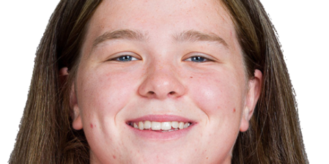 Maisie Davies &mdash; Pilier Pays de Galles F&eacute;minines