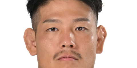Masataka Tsuruya &mdash; Troisi&egrave;me Ligne Mitsubishi Sagamihara Dynaboars