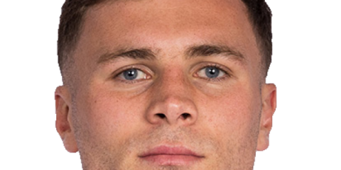 Mason Grady &mdash; Centre Cardiff Rugby