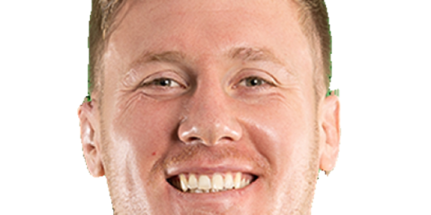 Matthew Screech &mdash; Deuxi&egrave;me Ligne Dragons RFC