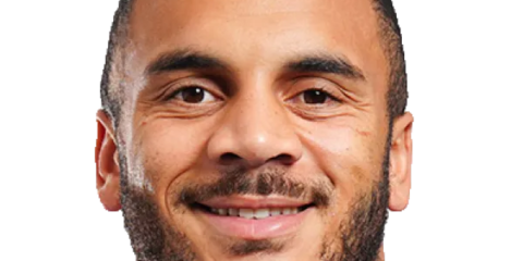 Matthis Lebel &mdash; Trois-quarts (ailier/arri&egrave;re) Stade Toulousain