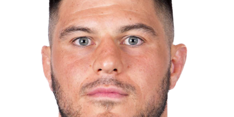 Matthys Basson &mdash; Pilier Mie Honda Heat