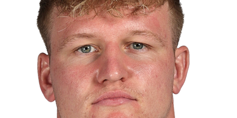 Max Norey &mdash; Talonneur Exeter Chiefs