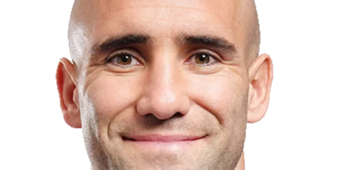 Maxime Lucu &mdash; Demi de M&ecirc;l&eacute;e Union Bordeaux B&egrave;gles