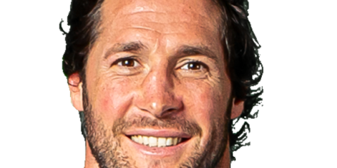 Maxime Machenaud &mdash; Demi de M&ecirc;l&eacute;e Racing 92