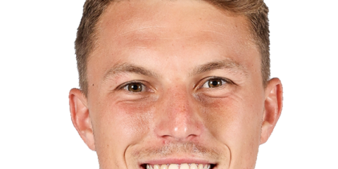 Maxime Sidobre &mdash; Demi de M&ecirc;l&eacute;e CA Brive