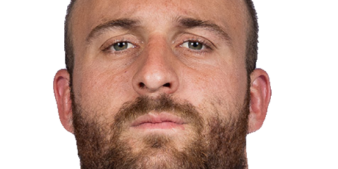 Mayco Vivas &mdash; Pilier Oyonnax Rugby