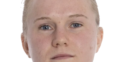 Meryl Smith &mdash; Centre &Eacute;cosse F&eacute;minines
