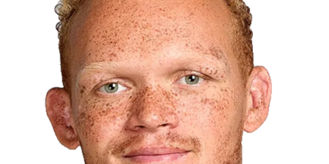 Miles Reid &mdash; Troisi&egrave;me Ligne Bath Rugby