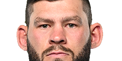 Morne Smith &mdash; Pilier Bulls