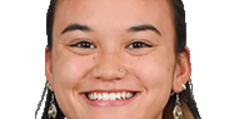 Nancy Mcgillivray &mdash; Centre Irlande F&eacute;minines