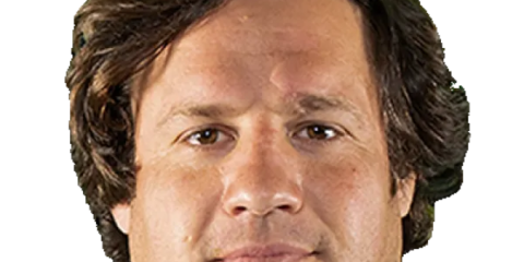 Neethling Fouche &mdash; Pilier Stormers