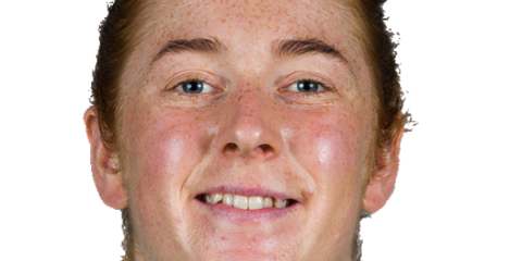Niamh Odowd &mdash; Pilier Irlande F&eacute;minines